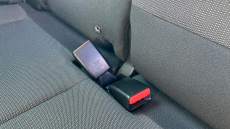 Citroen C3 Aircross 1.2 PureTech 110 Shine 5dr Petrol Hatchback